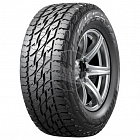 Bridgestone Dueler A/T D697  265/60R18 T110