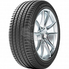 Michelin Latitude Sport 3 XL 275/40R20 Y106  ZP