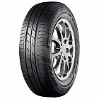 Bridgestone Ecopia EP150  195/65R15 H91