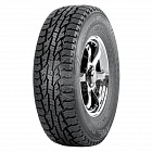 Nokian Rotiiva AT  245/75R16 S111