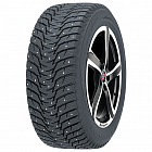 Goodride IceMaster Spike 200% Nastoituksella! -Engineered in Finland- 205/60-16 T 96