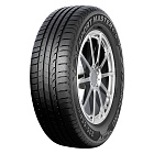 Linglong Sport Master C/S 275/70-16 H 114