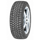 Michelin X-Ice North XIN2 XL 185/65R14 T90