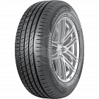 Nokian Hakka Green 2 XL 195/55R15 V89