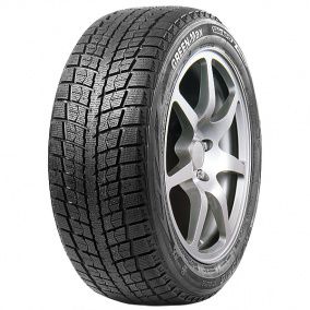 Linglong GreenMax Winter Ice I-15 Nordic SUV 255/50-20 H 109