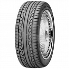 RoadStone Radial N6000 XL 245/45R17 W99