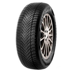 Minerva Frostrack Mopoauton talvirengas 145/60-13 T 66