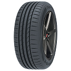 Goodride Z-107 155/65-14 T 75