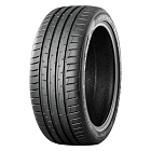 Nankang Nankang Sportnex AS-3 - A-luokan märkäpito! 245/45-16 W 94