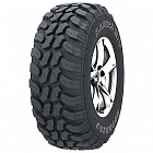 Goodride Pathfinder SL366 M/T White letters 315/75-16 R 127