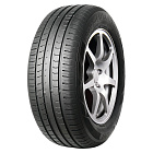 Leao Nova Force HP100 185/65-14 H 86