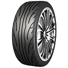 Nankang Sportnex NS-2R Racing Medium 180 195/50-15 W 86
