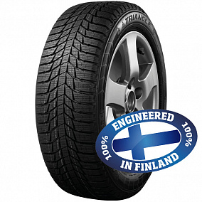 Triangle SnowLink -Engineered in Finland- 235/65-18 T 110