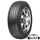 Linglong Grip Master C/S SUV äänenvaimennuksella 255/50-19 W 107