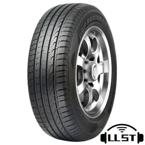 Linglong Grip Master C/S SUV äänenvaimennuksella 255/50-19 W 107