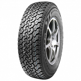 Linglong R620 4x4 A/T 265/70-16 H 112