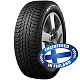 Triangle SnowLink -Engineered in Finland- 215/55-18 R 99