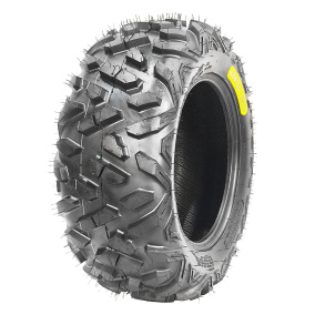Kontio RockPaw mönkijän rengas Winter 26x9-14 F 48