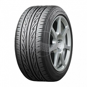 Bridgestone MY-02 Sporty Style  185/60R14 H82