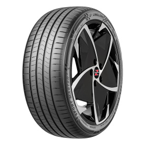 Linglong Sport Master e -Sähköautoihin- 235/50-18 V 97