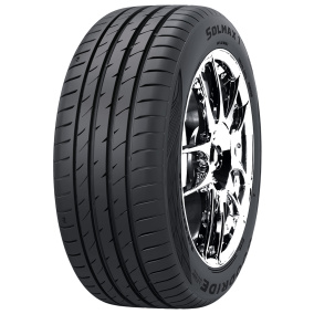 Goodride SOLMAX 1 275/30-21 Y 98