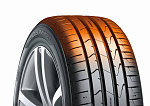 Hankook Ventus S1 Evo3 SUV K127C 305/40-20 Y 