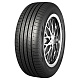 Nankang SP-9 235/65-17 V 108