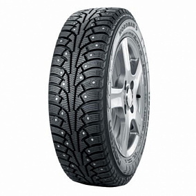Nordman Nordman 5 XL 205/65R15 T99