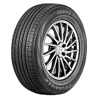 Triangle AdvanteX SUV 225/70-15 H 100