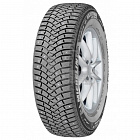 Michelin Latitude X-Ice North 2 XL 255/65R17 T114