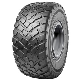 Linglong Traktorin rengas FL300 800/45R26.5 174D TL  R 174
