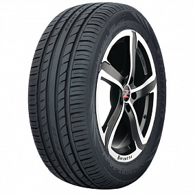 Goodride Premium Grip SA37 Testivoittaja! 255/35-19 Y 96