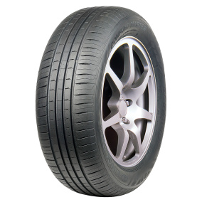 Linglong Comfort Master 165/55-15 V 75