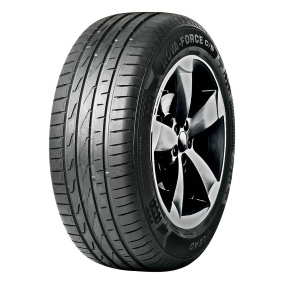 Leao Nova Force C/S 225/55-18 V 98