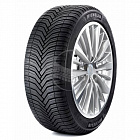 Michelin CrossClimate XL 225/40R18 Y92