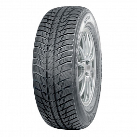 Nokian WR SUV 3  215/70R16 H100