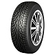 Nankang SW-7 185/70-14 T 88