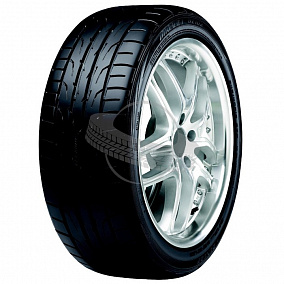 Dunlop Direzza DZ102  185/60R14 H82