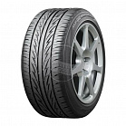 Bridgestone MY-02 Sporty Style  205/65R15 V94