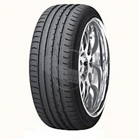 RoadStone N8000  235/55R19 H101