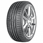 Nokian Hakka Blue 2 XL 195/65/15 V 95     