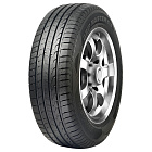 Linglong Grip Master C/S SUV 235/45-19 V 99