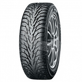 Yokohama Ice Guard 35+  255/65R17 T110