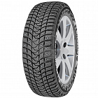 Michelin X-Ice North XIN3 XL 255/40R19 H100