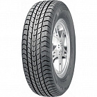 Kumho KW7400  175/70R14 T84