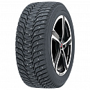 Goodride IceMaster Spike 200% Nastoituksella! -Engineered in Finland- 195/65-15 T 95