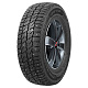 Linglong GreenMax Winter Grip Van 2 175/80-13C Q 97