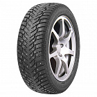 Linglong GreenMax Winter Grip 2 165/65-14 T 79