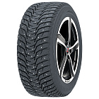 Goodride IceMaster Spike 200% Nastoituksella! -Engineered in Finland- 235/70-16 T 106