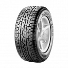 Pirelli Scorpion Zero XL 235/45R19 V99